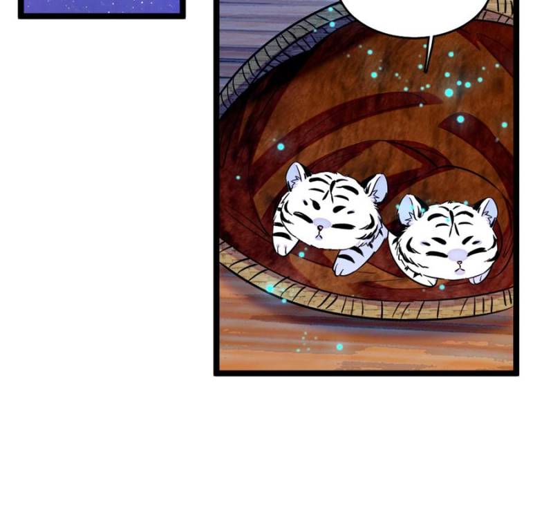 Romance in the Beast World Chapter 403 116 ch 403 19