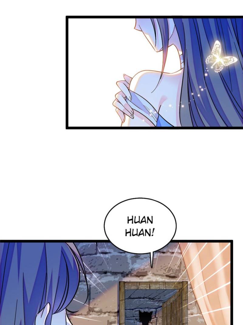 Romance in the Beast World Chapter 403 99 ch 403 2