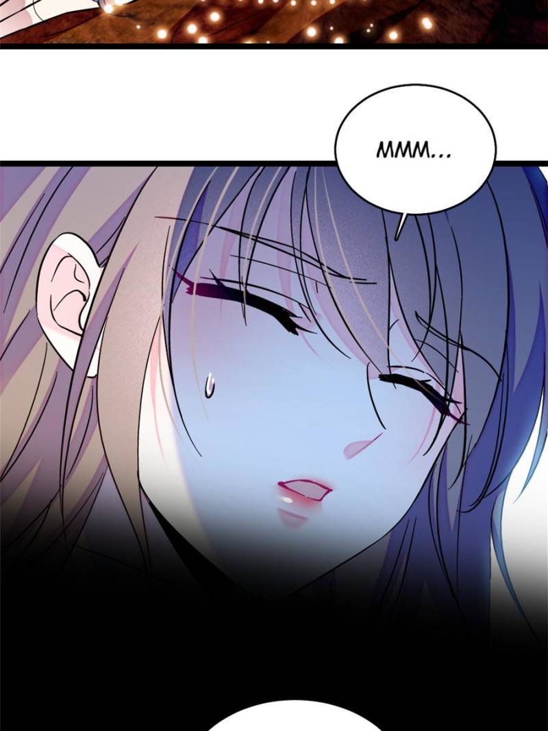 Romance in the Beast World Chapter 403 118 ch 403 21