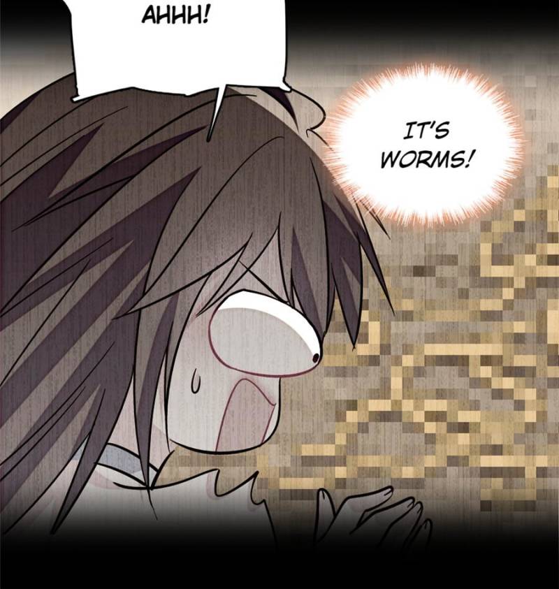 Romance in the Beast World Chapter 403 120 ch 403 23