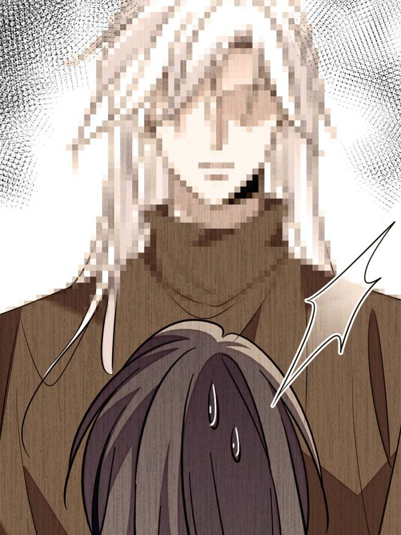 Romance in the Beast World Chapter 403 122 ch 403 25