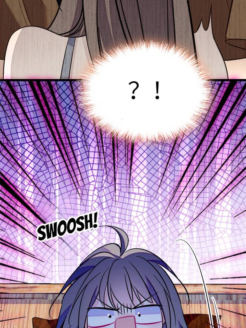 Romance in the Beast World Chapter 403 123 ch 403 26