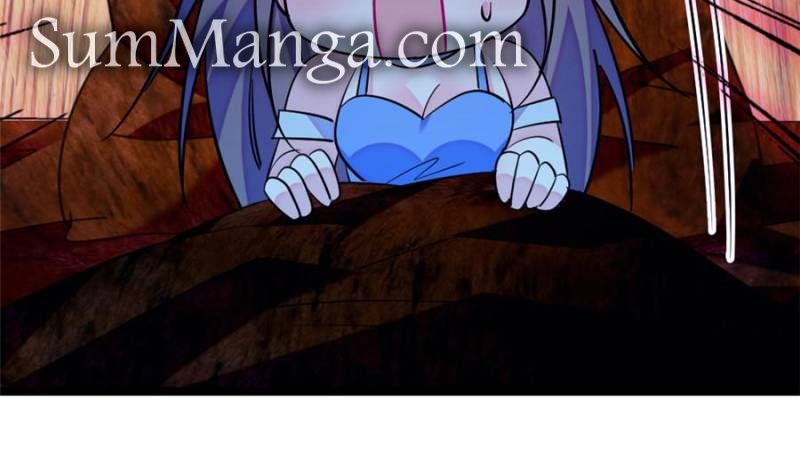 Romance in the Beast World Chapter 403 124 ch 403 27