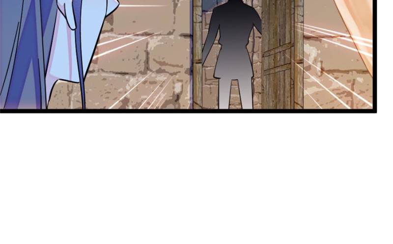 Romance in the Beast World Chapter 403 100 ch 403 3