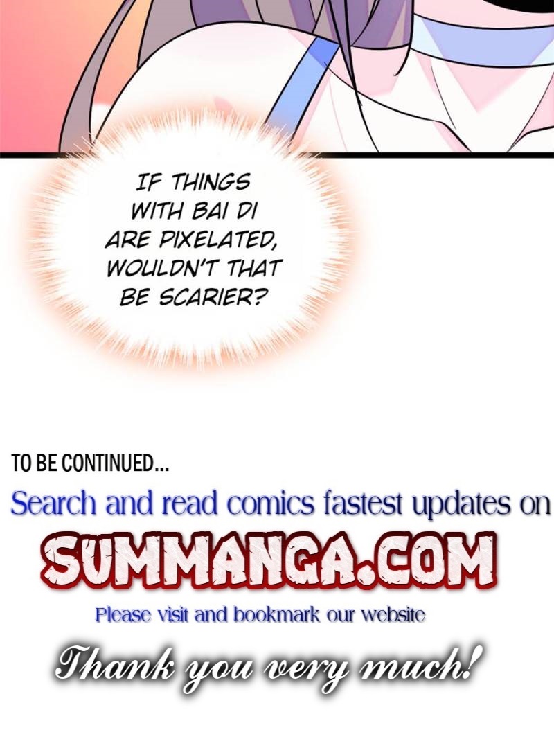 Romance in the Beast World Chapter 403 127 ch 403 30