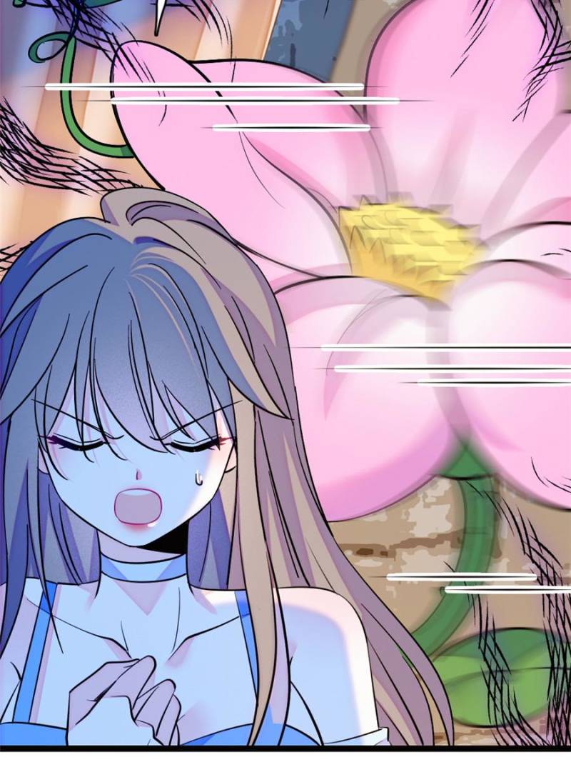 Romance in the Beast World Chapter 403 103 ch 403 6