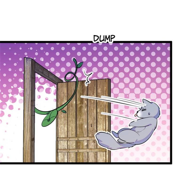 Romance in the Beast World Chapter 403 104 ch 403 7