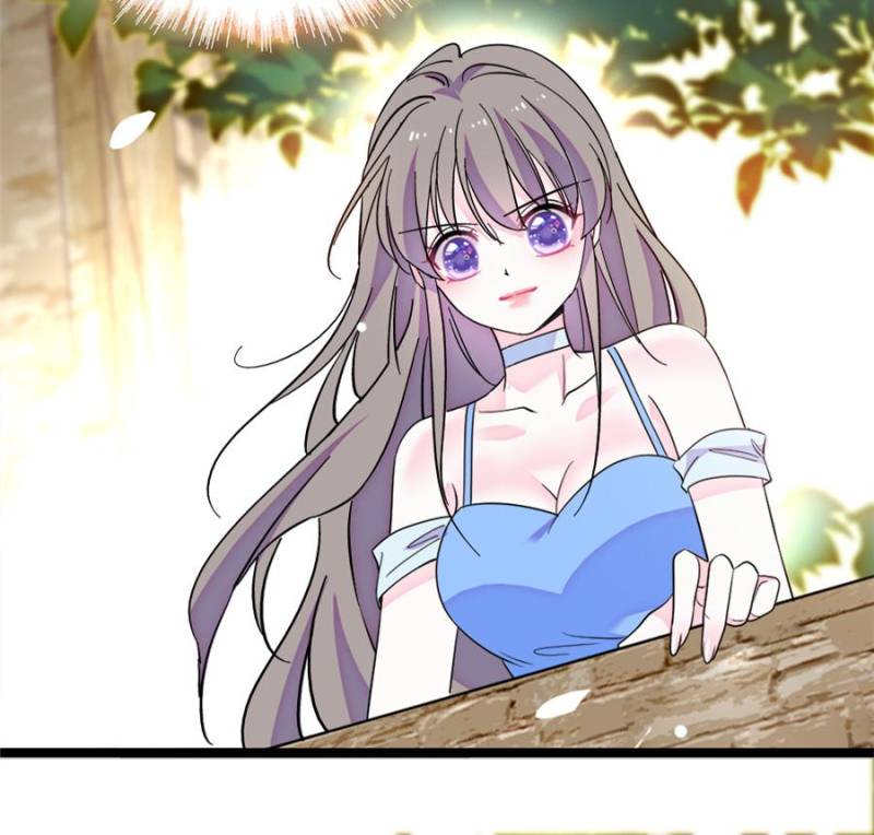 Romance in the Beast World Chapter 404 119 ch 404 22