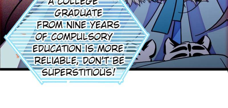 Romance in the Beast World Chapter 405 117 ch 405 14