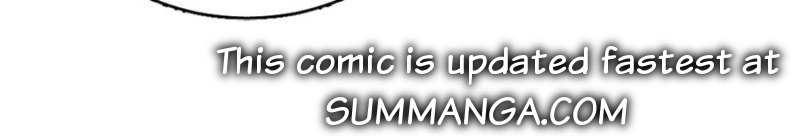 Romance in the Beast World Chapter 405 126 ch 405 23