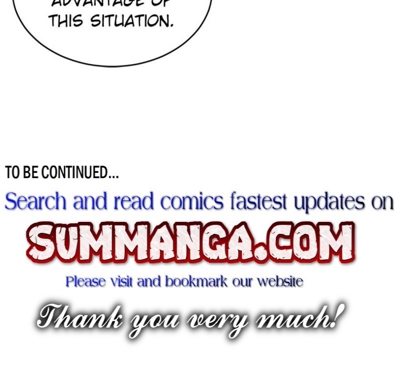 Romance in the Beast World Chapter 405 135 ch 405 32