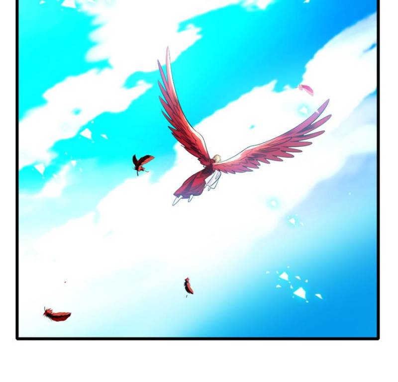 Romance in the Beast World Chapter 410 99 ch 410 20