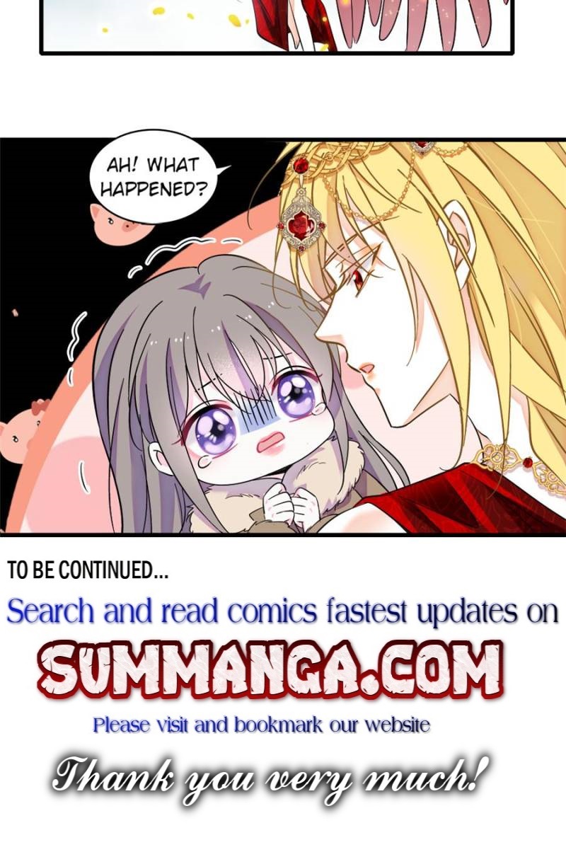 Romance in the Beast World Chapter 410 103 ch 410 24