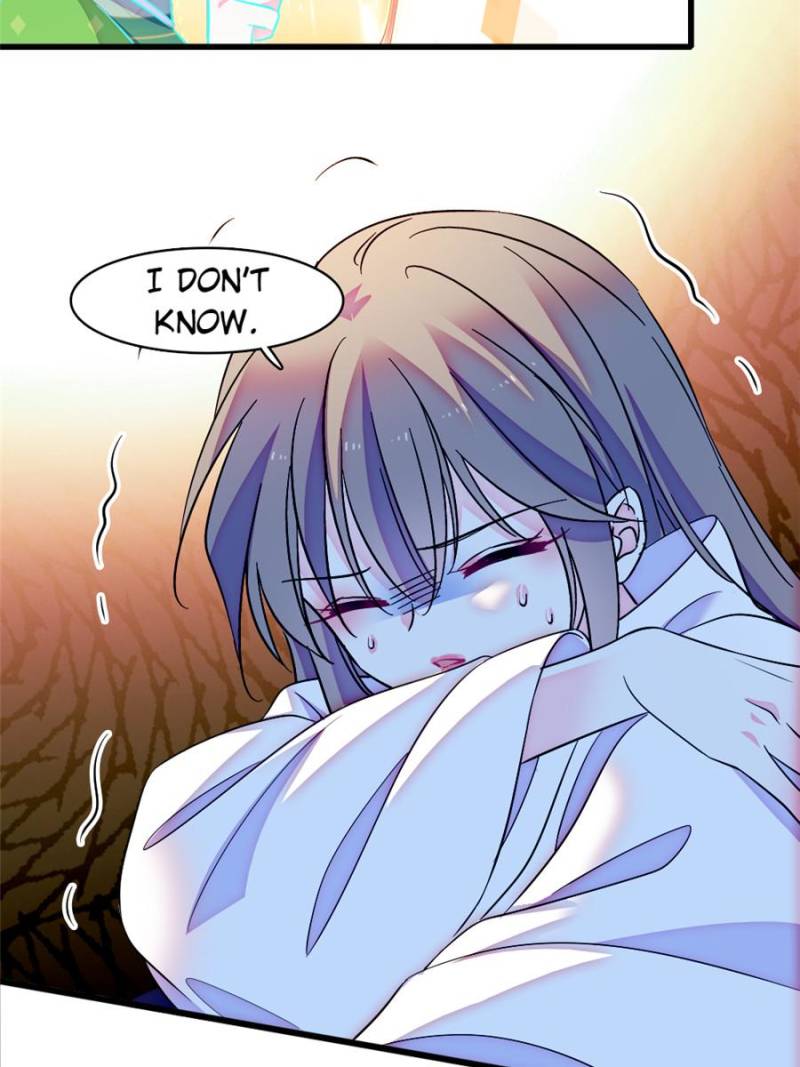 Romance in the Beast World Chapter 410 82 ch 410 3