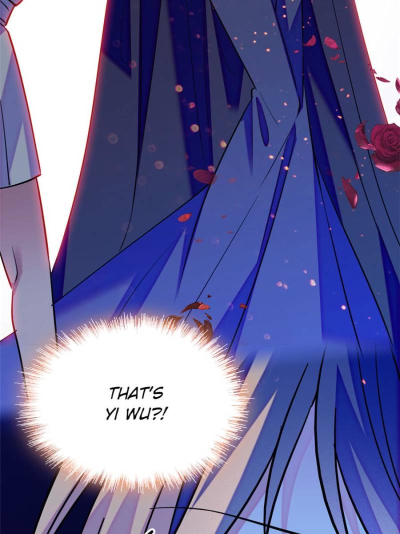 Romance in the Beast World Chapter 412 108 ch 412 14