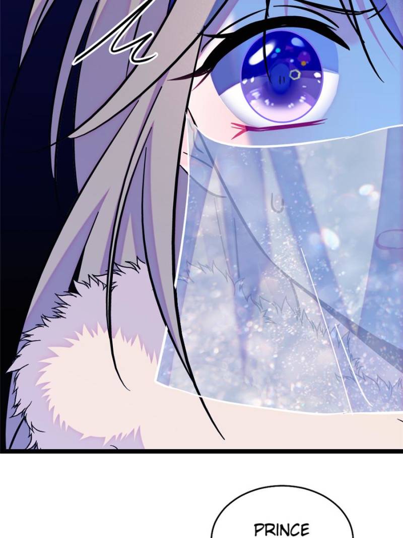 Romance in the Beast World Chapter 412 109 ch 412 15