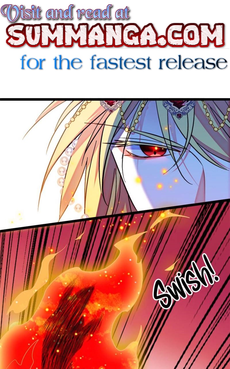 Romance in the Beast World Chapter 413 110 ch 413 1