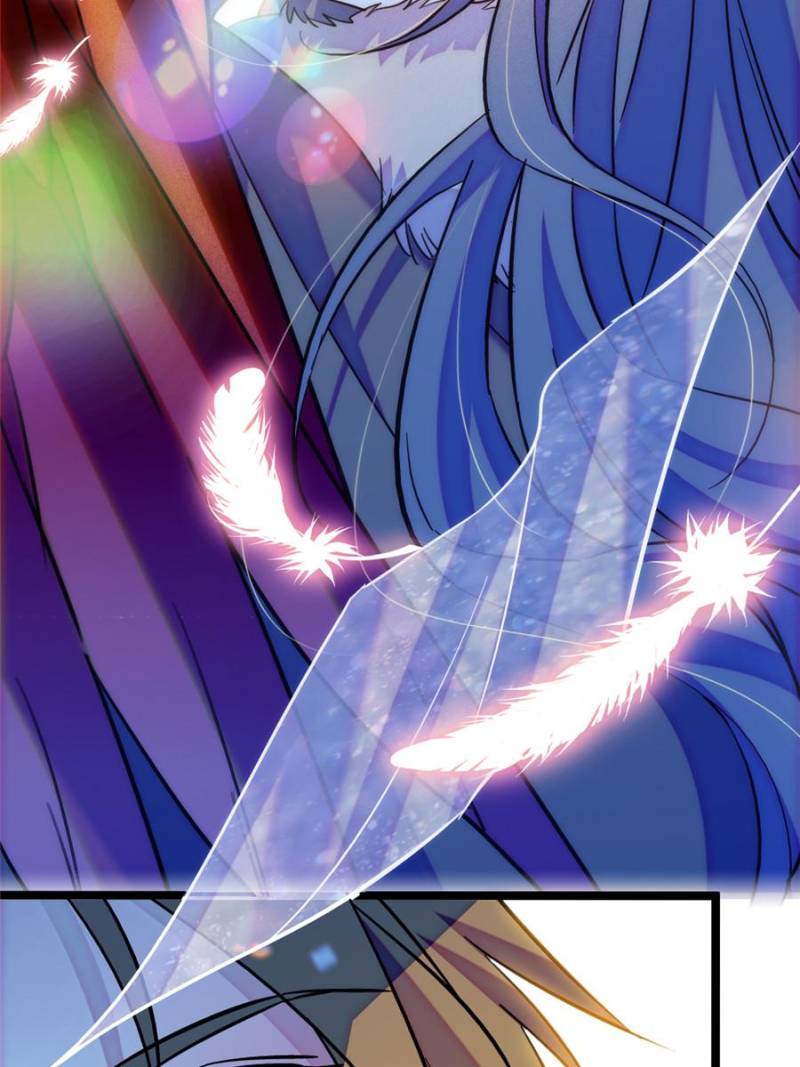 Romance in the Beast World Chapter 413 124 ch 413 15