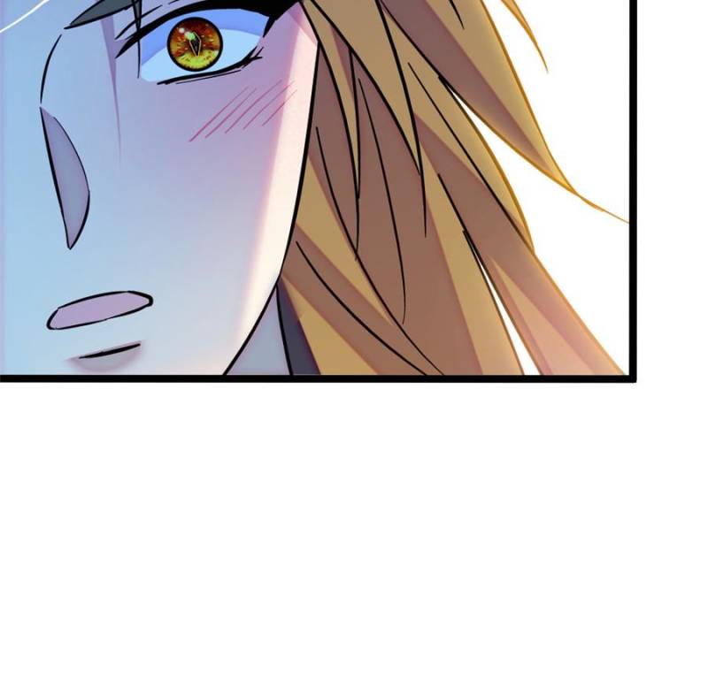 Romance in the Beast World Chapter 413 125 ch 413 16