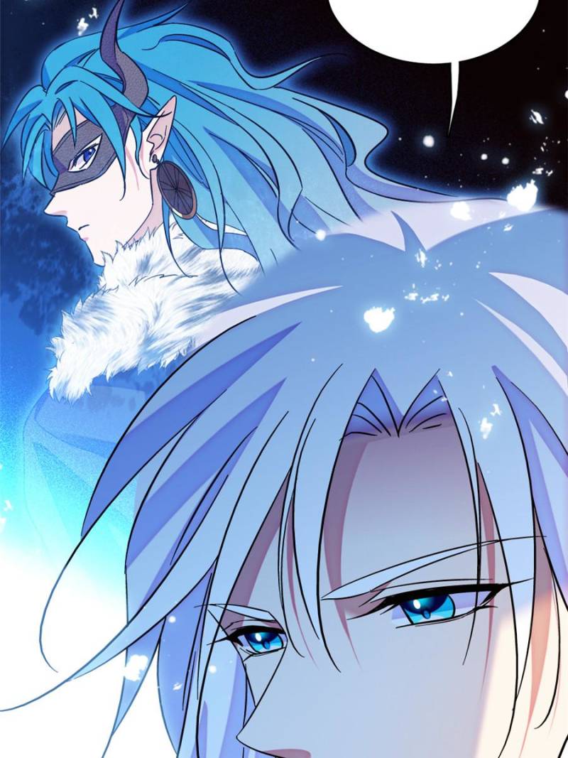 Romance in the Beast World Chapter 413 142 ch 413 33