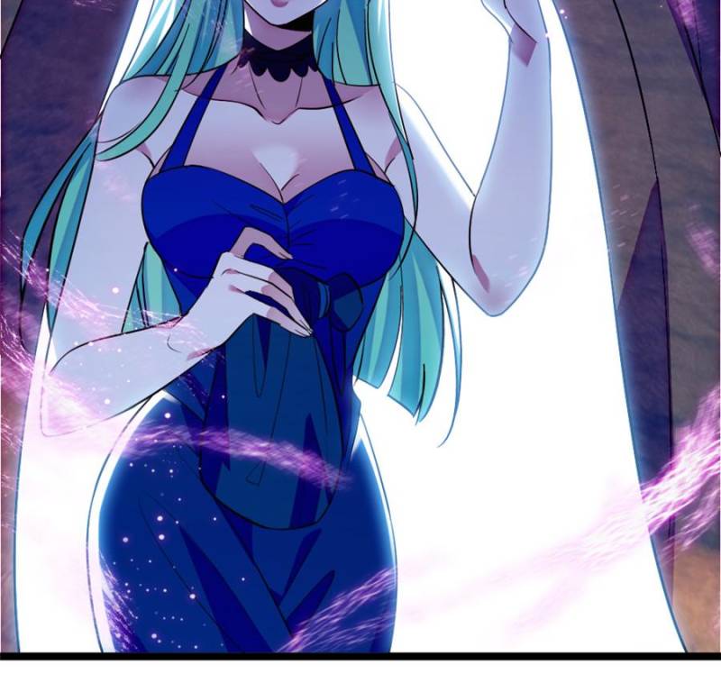 Romance in the Beast World Chapter 414 111 ch 414 14