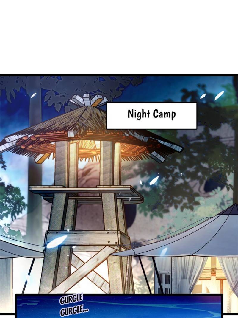 Romance in the Beast World Chapter 422 93 ch 422 11