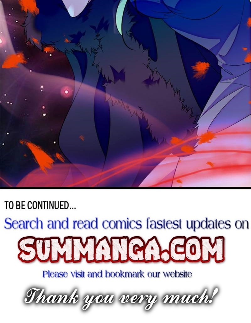 Romance in the Beast World Chapter 422 107 ch 422 25