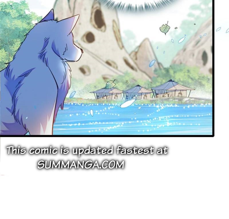 Romance in the Beast World Chapter 422 91 ch 422 9