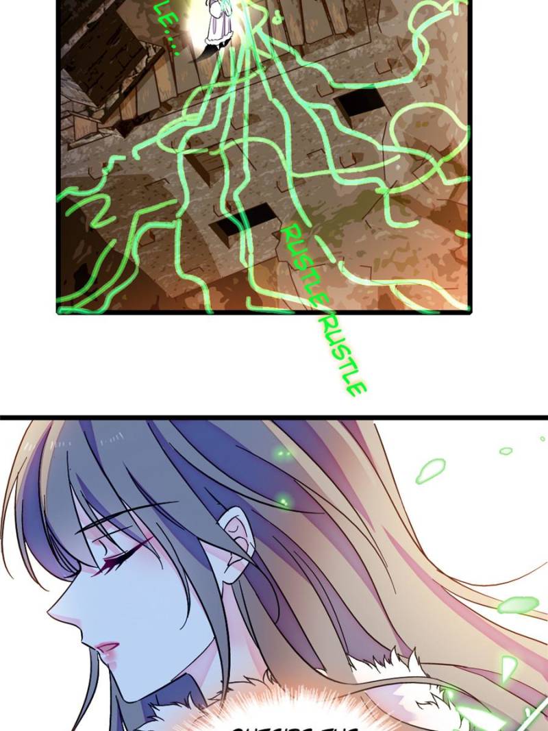 Romance in the Beast World Chapter 423 103 ch 423 18