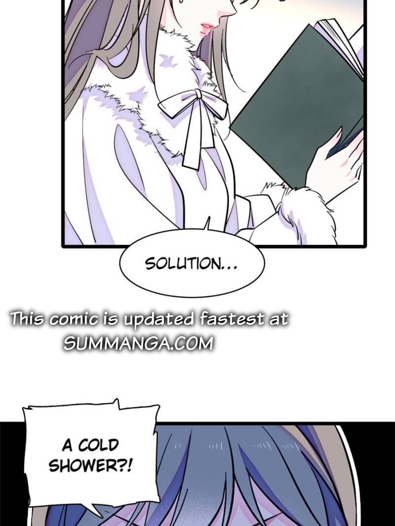 Romance in the Beast World Chapter 423 108 ch 423 23