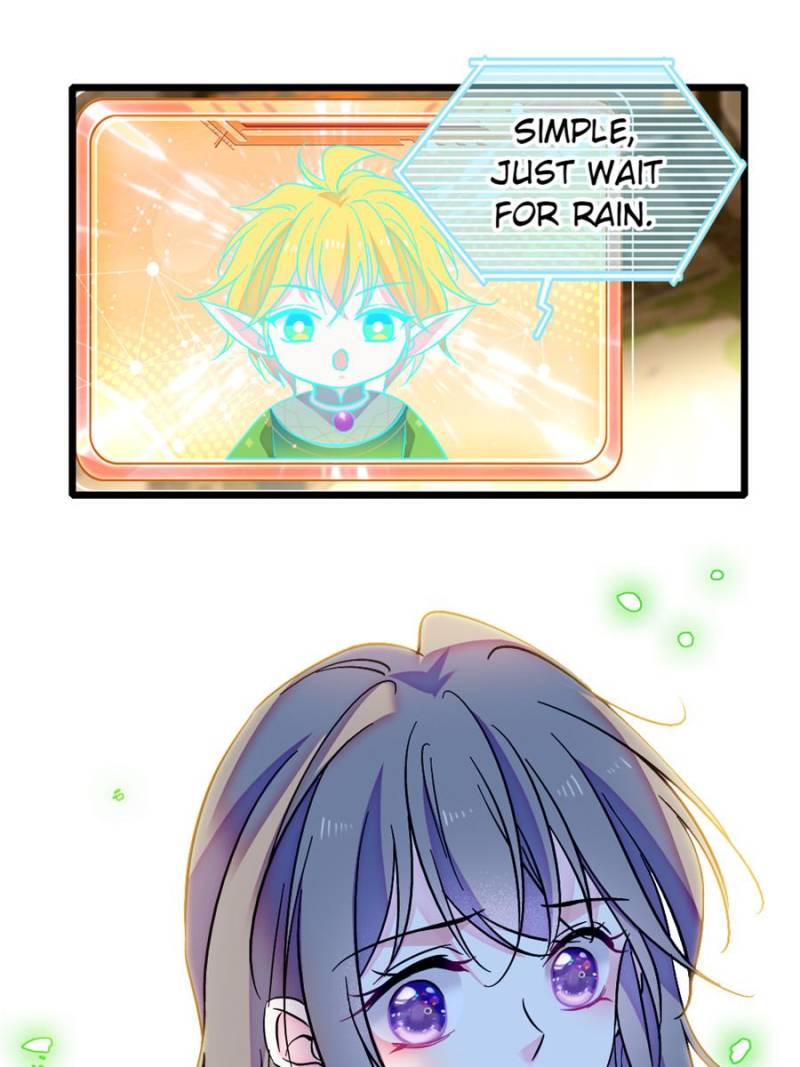 Romance in the Beast World Chapter 423 110 ch 423 25