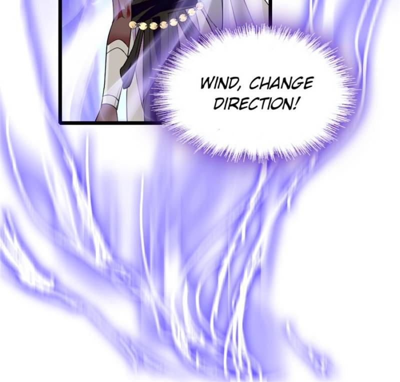 Romance in the Beast World Chapter 423 93 ch 423 8