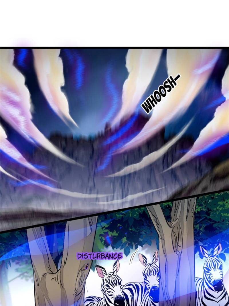 Romance in the Beast World Chapter 423 94 ch 423 9