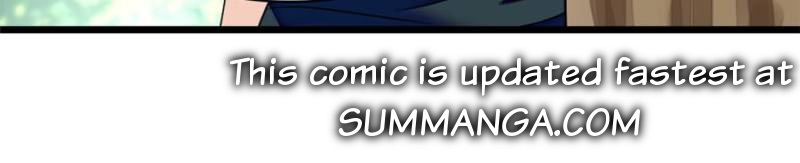 Romance in the Beast World Chapter 428 93 ch 428 5