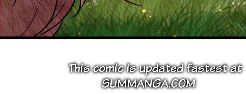 Romance in the Beast World Chapter 430 139 ch 430 30