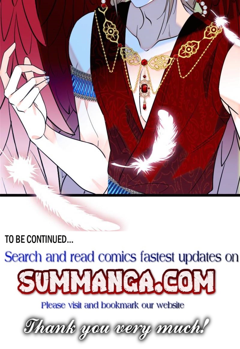 Romance in the Beast World Chapter 430 143 ch 430 34