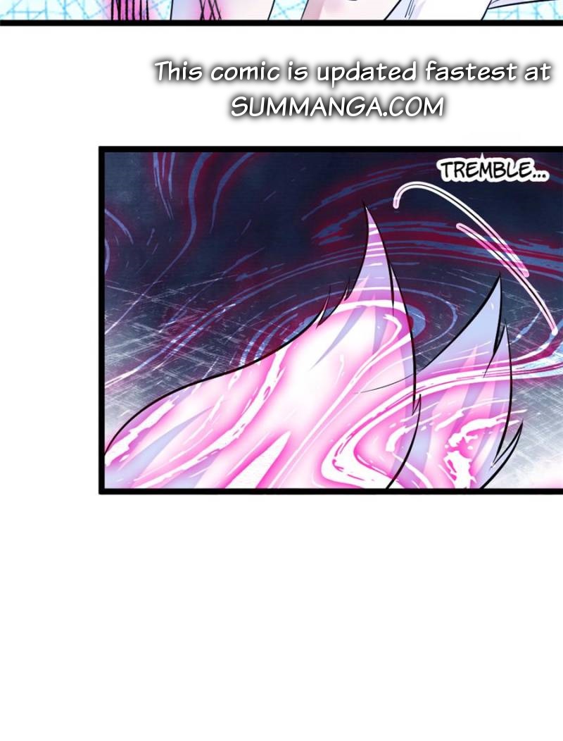 Romance in the Beast World Chapter 430 117 ch 430 8