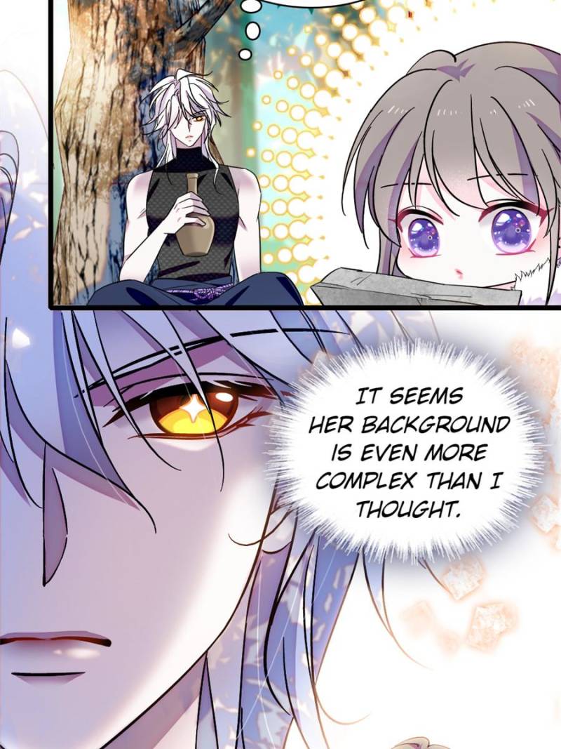 Romance in the Beast World Chapter 437 98 ch 437 10