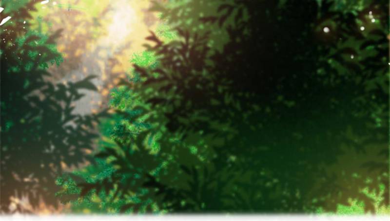 Romance in the Beast World Chapter 437 101 ch 437 13