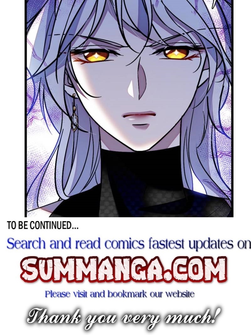 Romance in the Beast World Chapter 437 115 ch 437 27