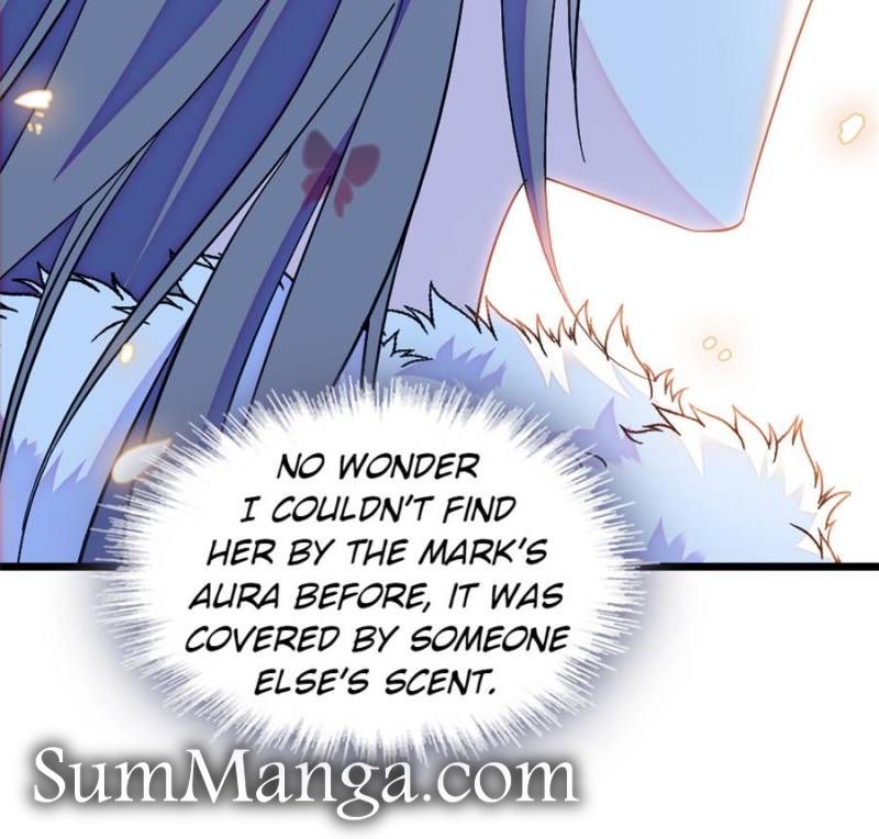 Romance in the Beast World Chapter 437 92 ch 437 4