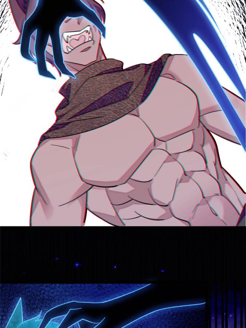 Romance in the Beast World Chapter 439 113 ch 439 19