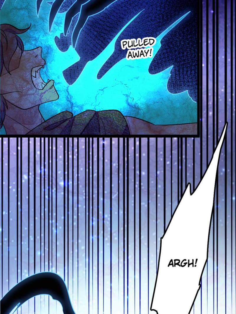 Romance in the Beast World Chapter 439 114 ch 439 20