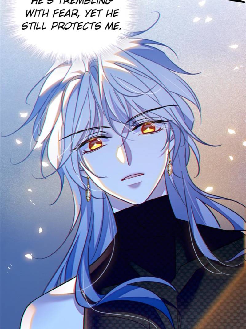 Romance in the Beast World Chapter 439 101 ch 439 7