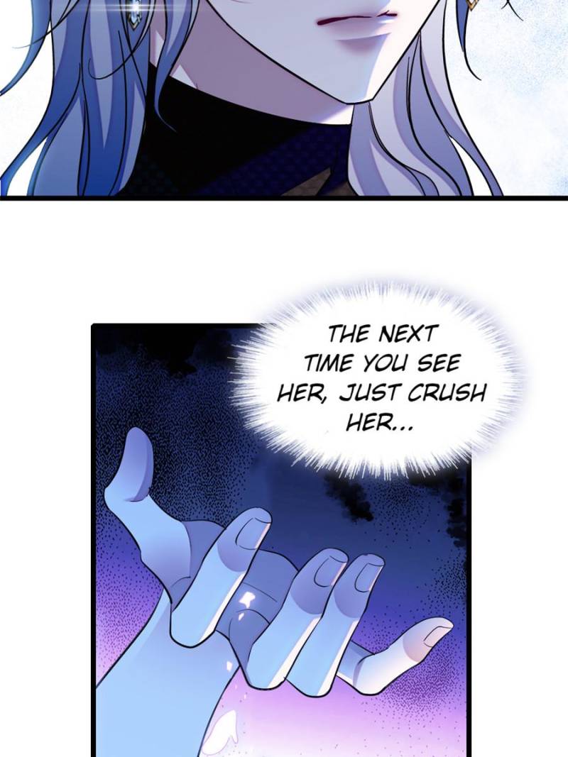 Romance in the Beast World Chapter 447 99 02