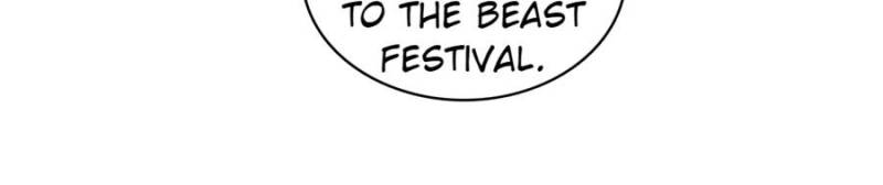 Romance in the Beast World Chapter 447 107 10