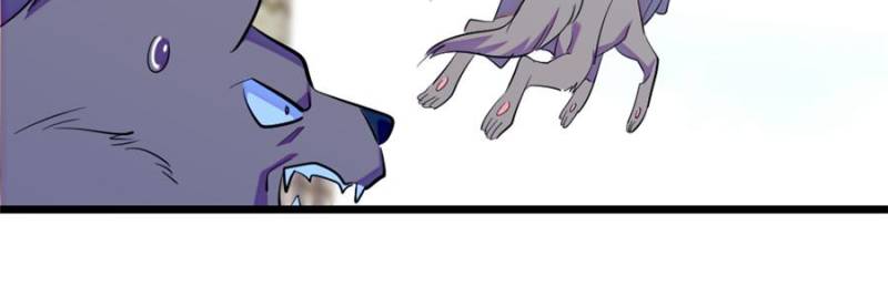 Romance in the Beast World Chapter 447 117 20