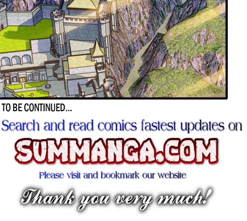 Romance in the Beast World Chapter 447 127 30