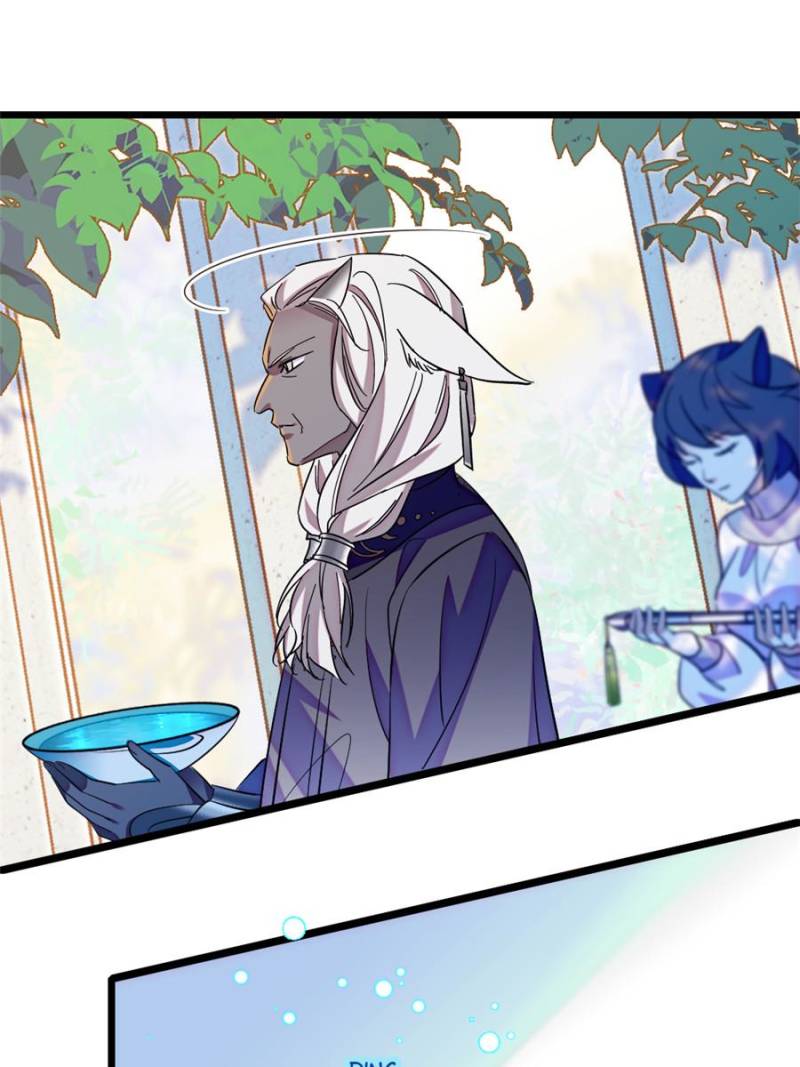 Romance in the Beast World Chapter 448 101 10