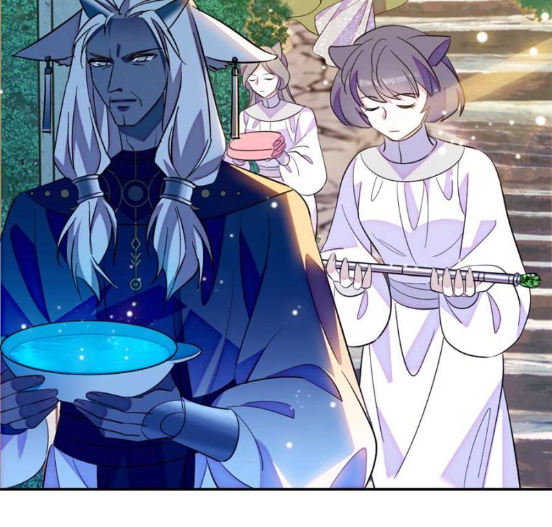 Romance in the Beast World Chapter 448 103 12